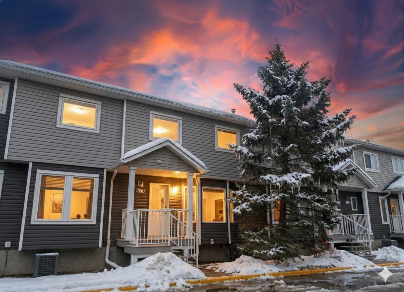 MLS #A2279124 image #18