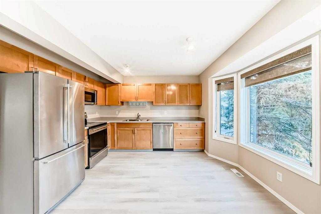 MLS #A2279124 image #22