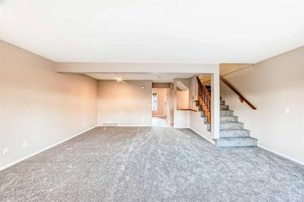 MLS #A2279124 image #29