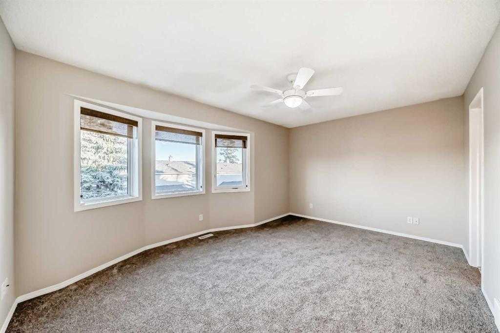 MLS #A2279124 image #31