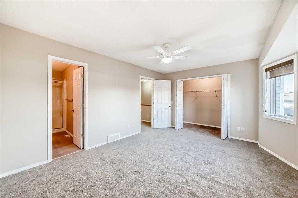 MLS #A2279124 image #33