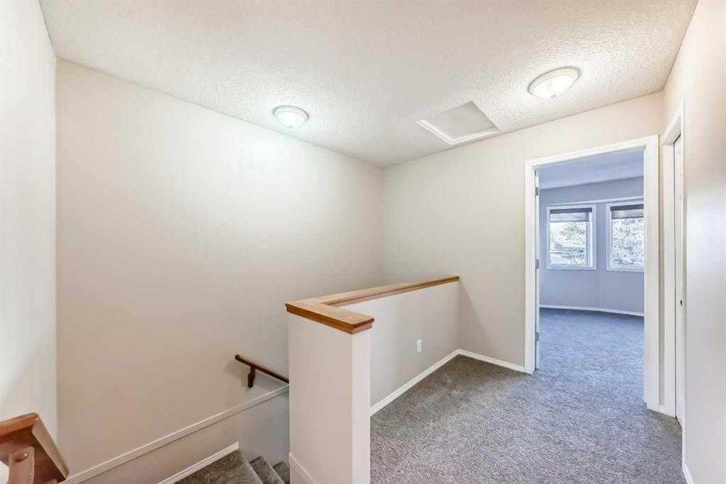 MLS #A2279124 image #34