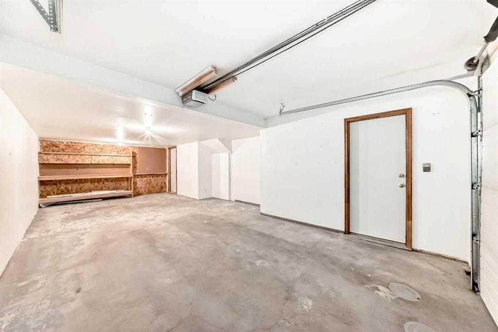 MLS #A2279124 image #38