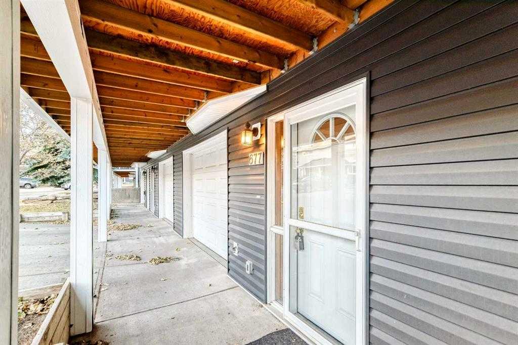 MLS #A2279124 image #40