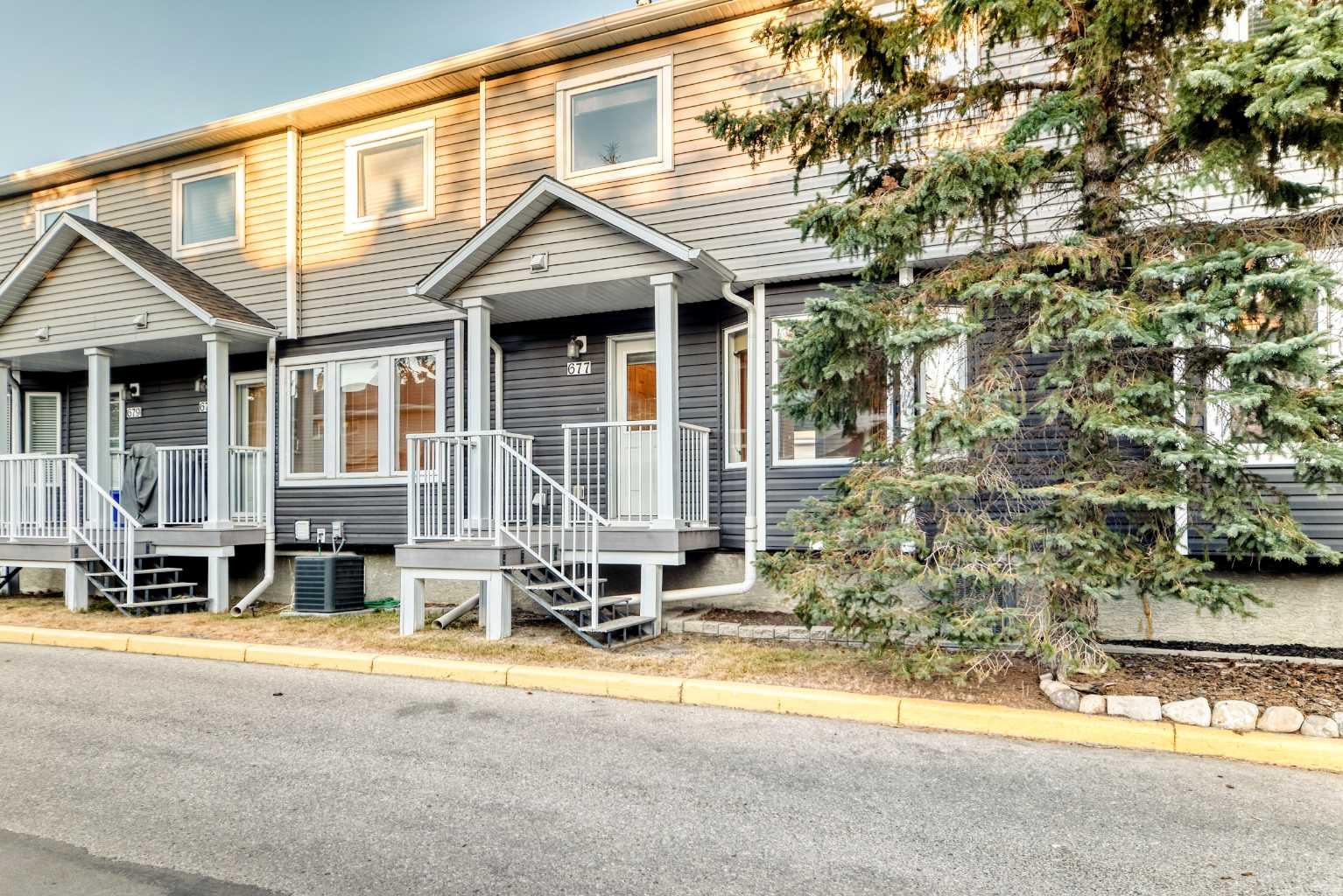 MLS #A2279124 image #41