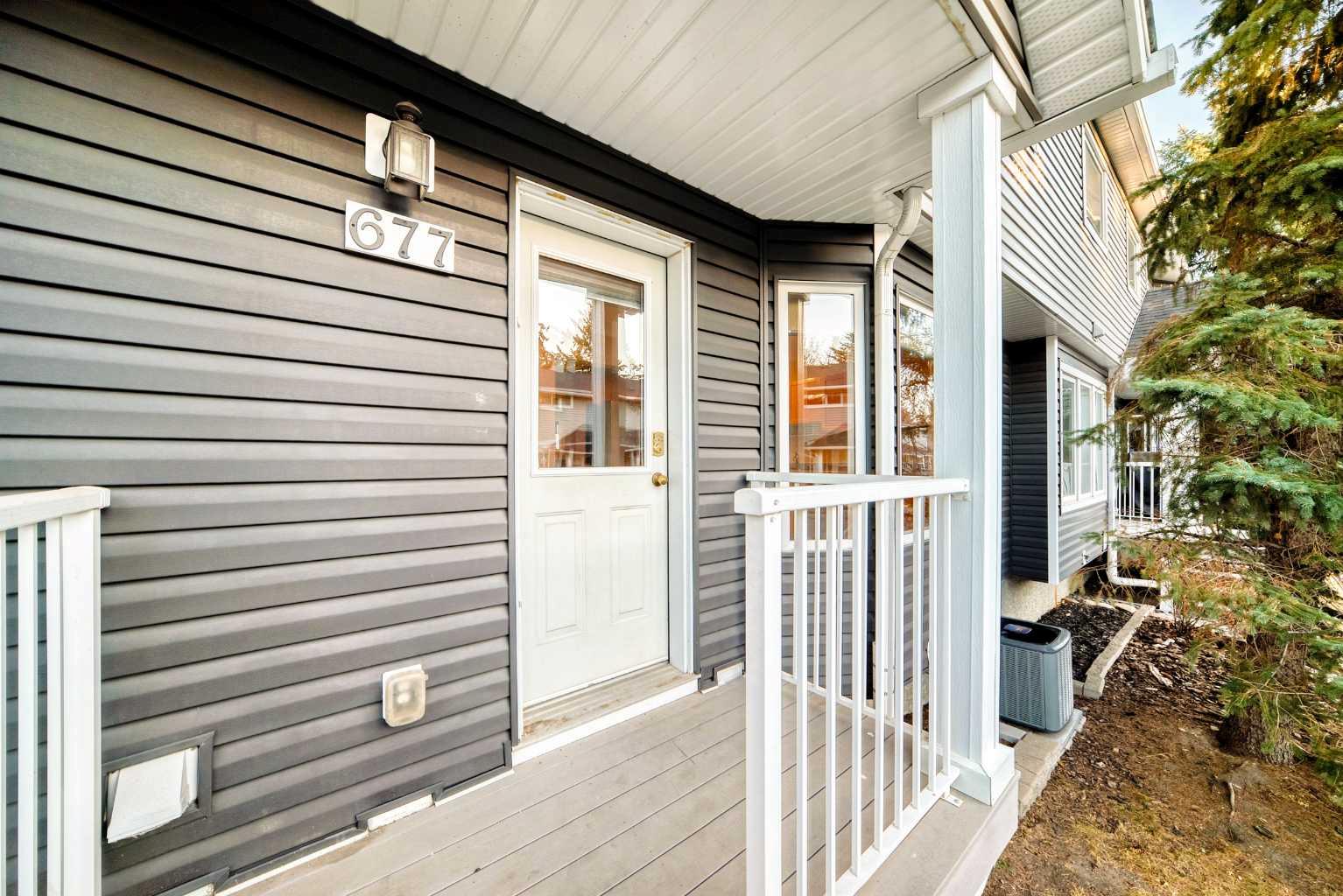 MLS #A2279124 image #42