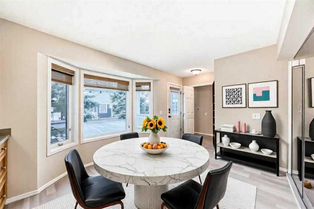 MLS #A2279124 image #5