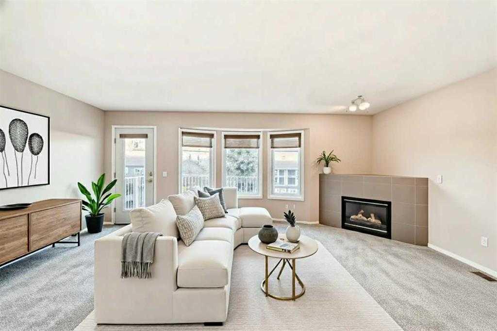 MLS #A2279124 image #8