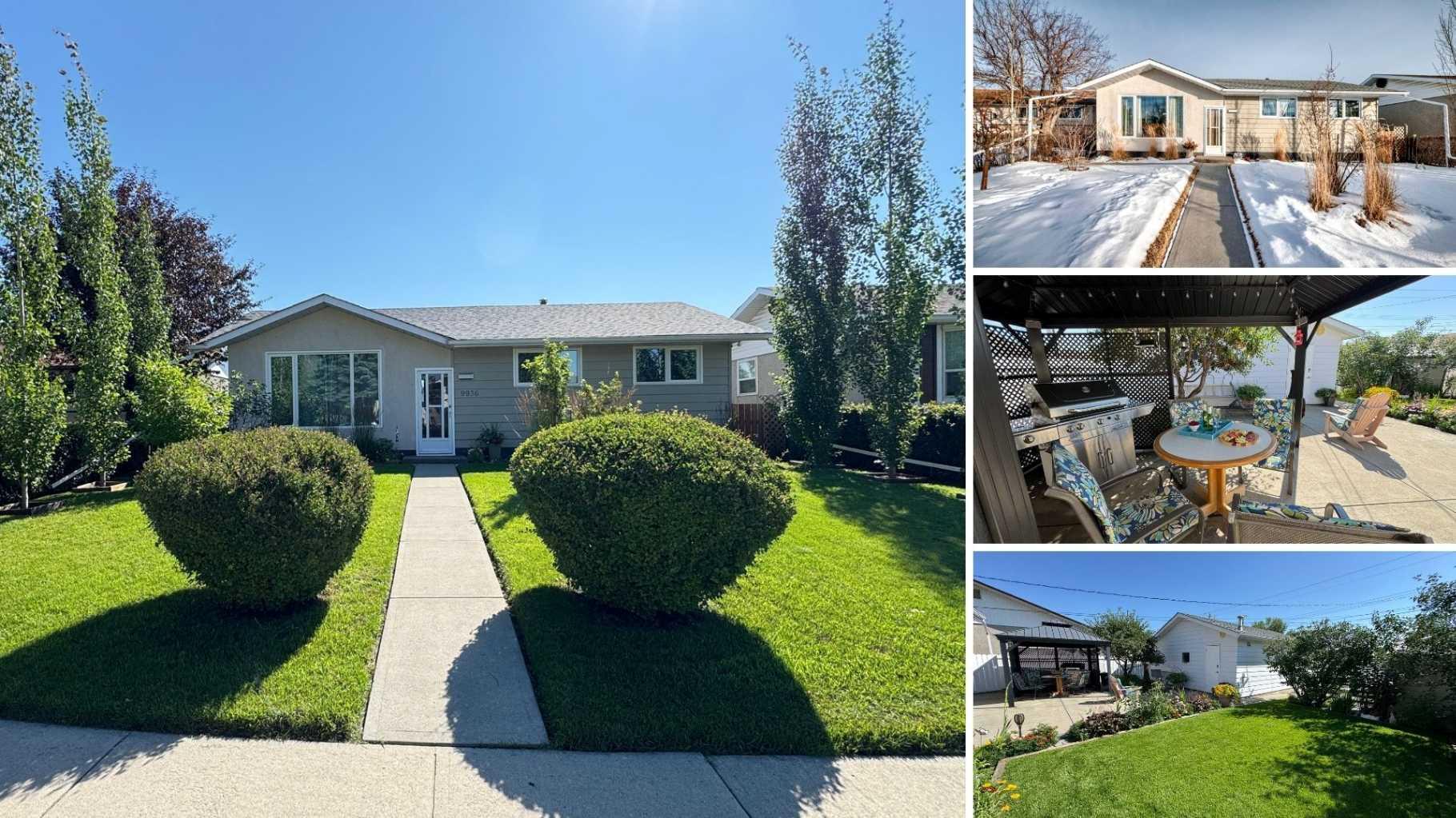 MLS #A2279125 image #1