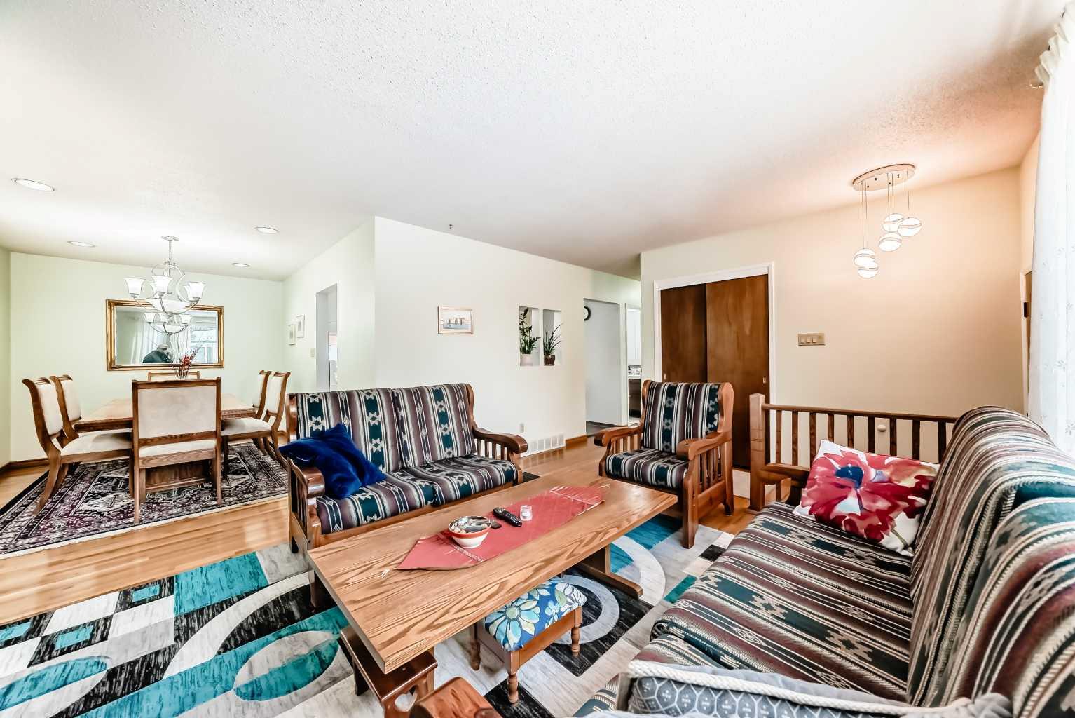 MLS #A2279125 image #10