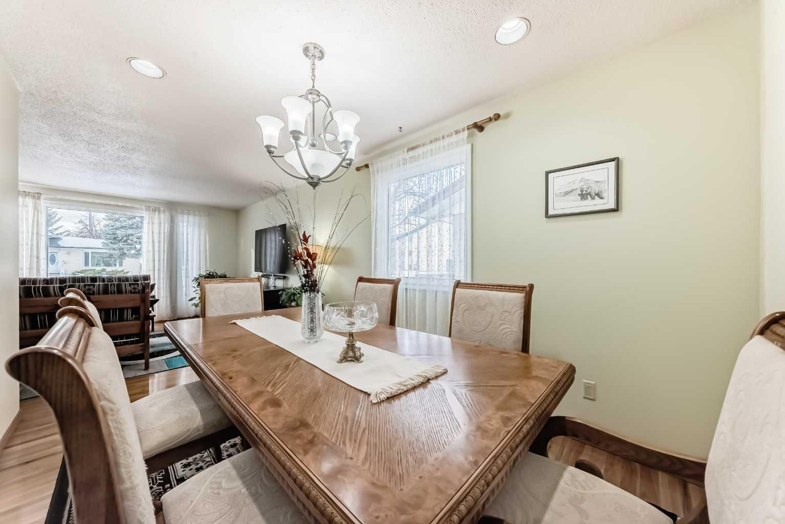 MLS #A2279125 image #11