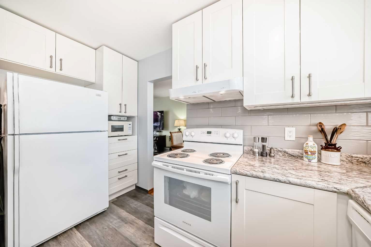 MLS #A2279125 image #12