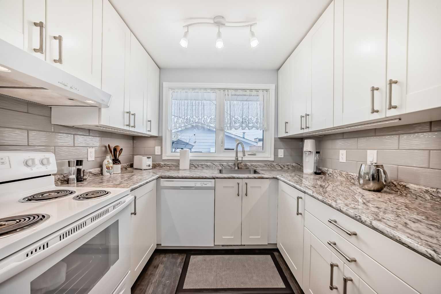 MLS #A2279125 image #13