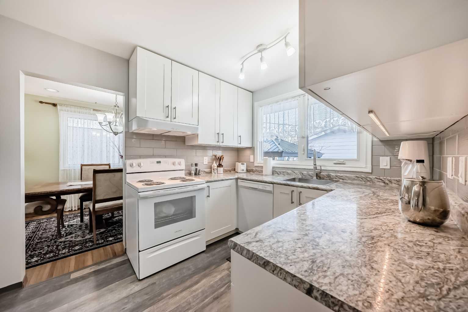 MLS #A2279125 image #14