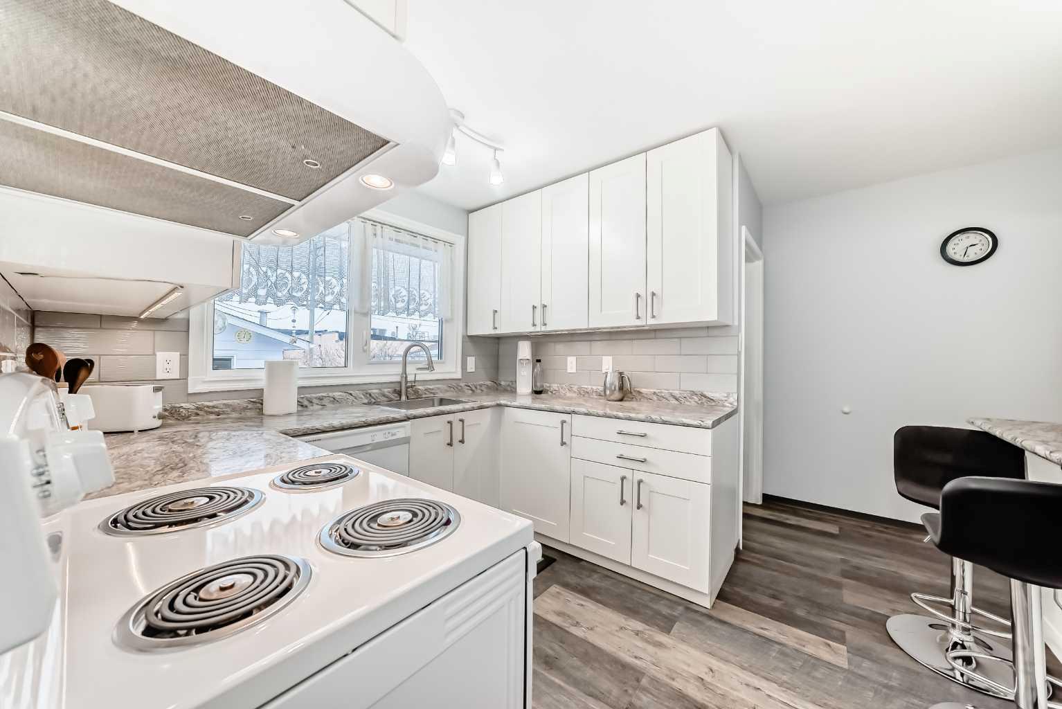 MLS #A2279125 image #15