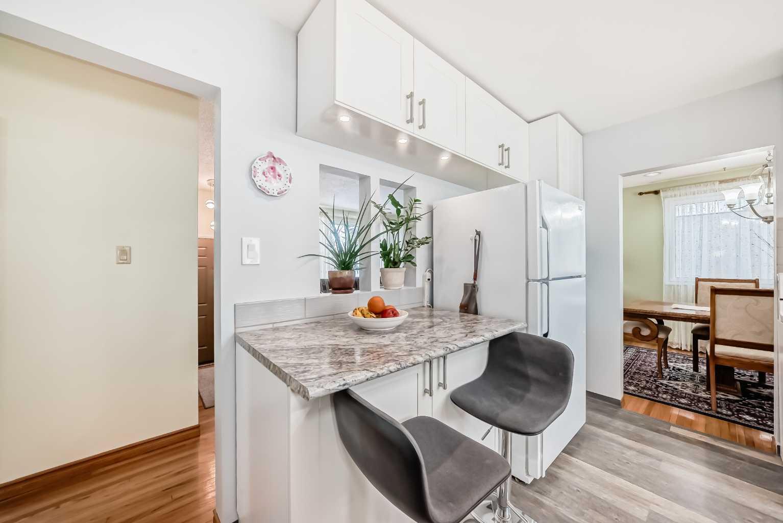 MLS #A2279125 image #17