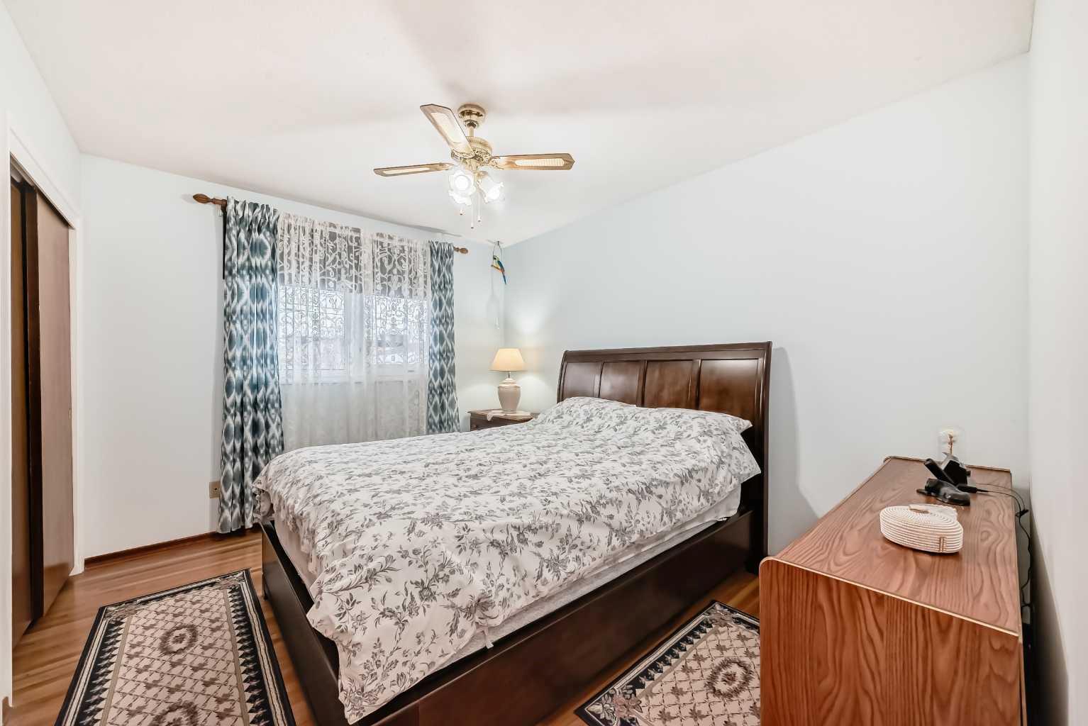 MLS #A2279125 image #19