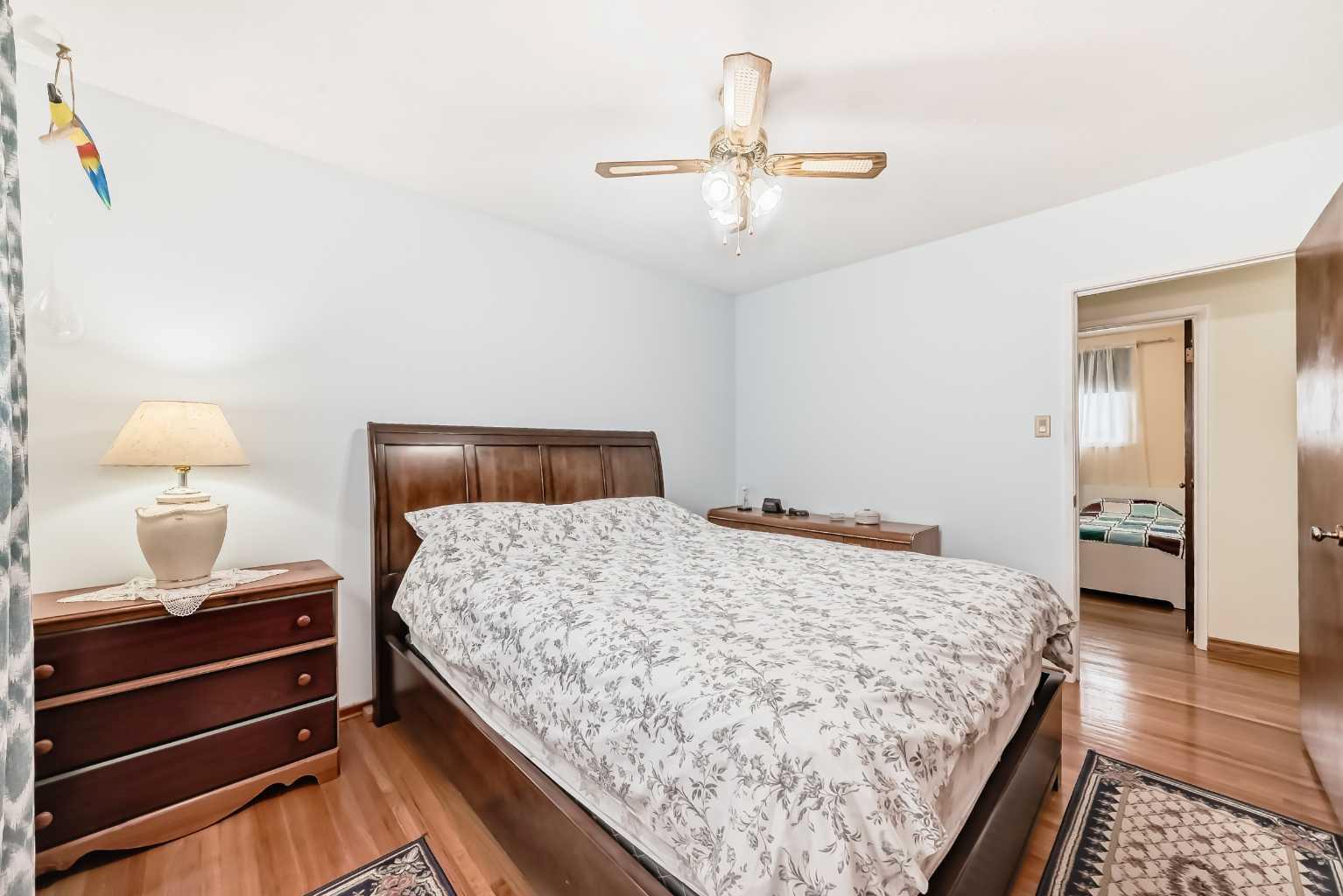 MLS #A2279125 image #20