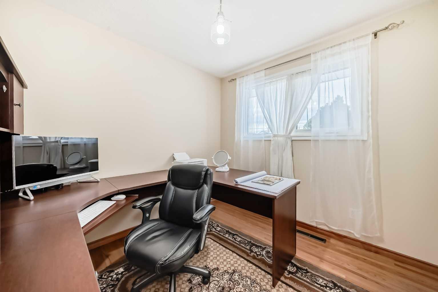 MLS #A2279125 image #23