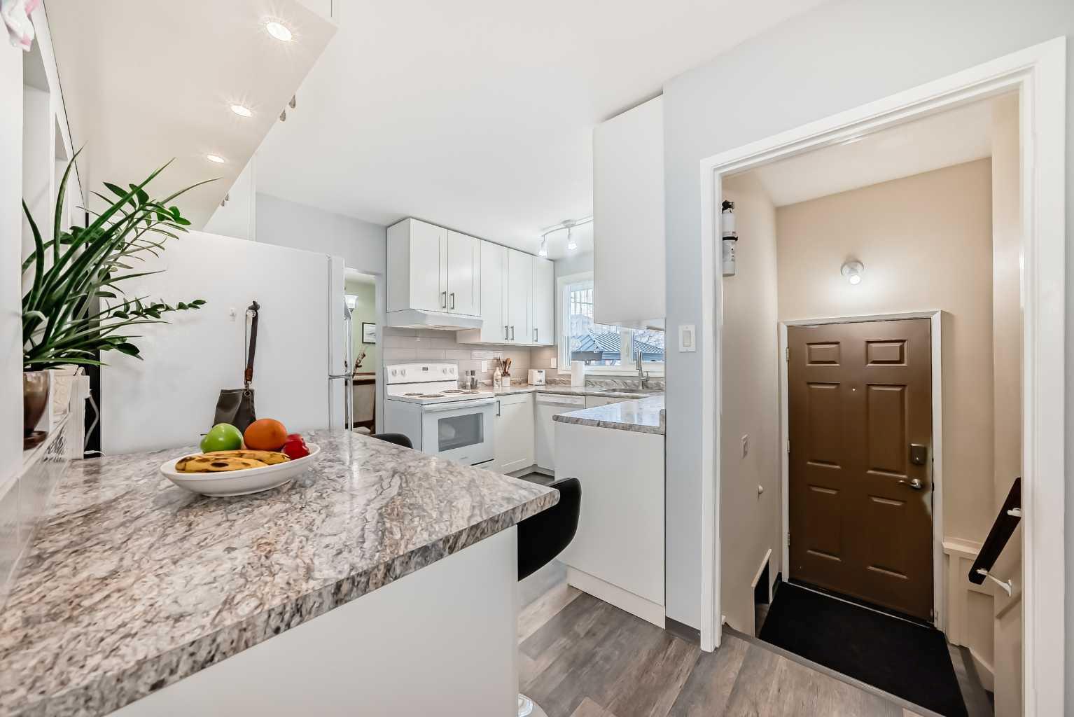 MLS #A2279125 image #25