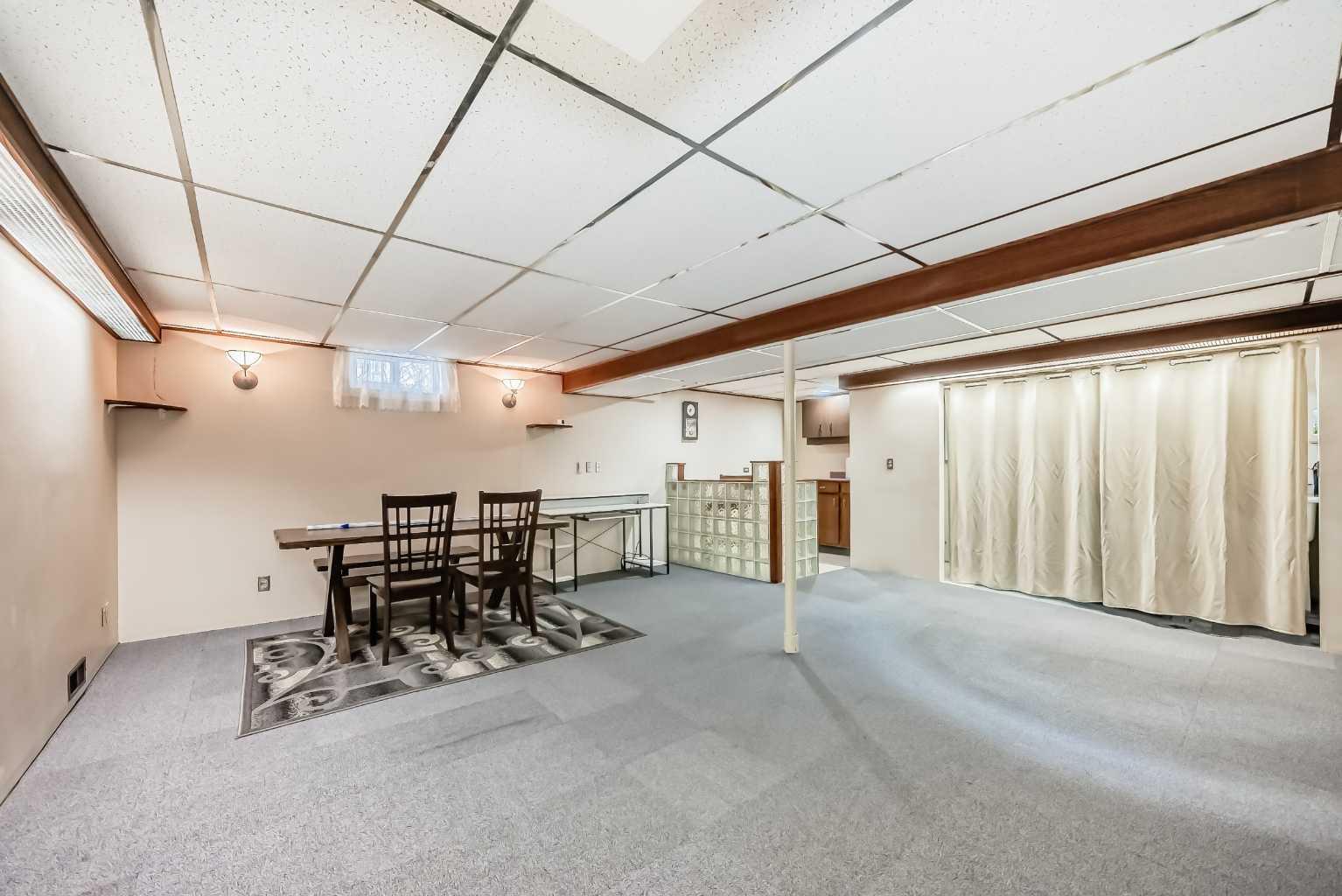 MLS #A2279125 image #26