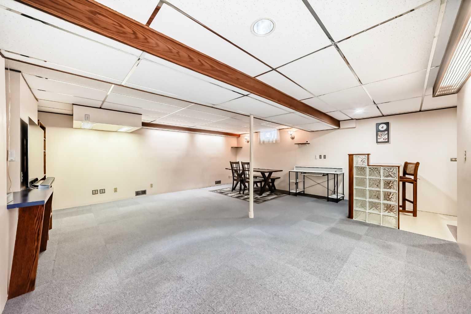 MLS #A2279125 image #27