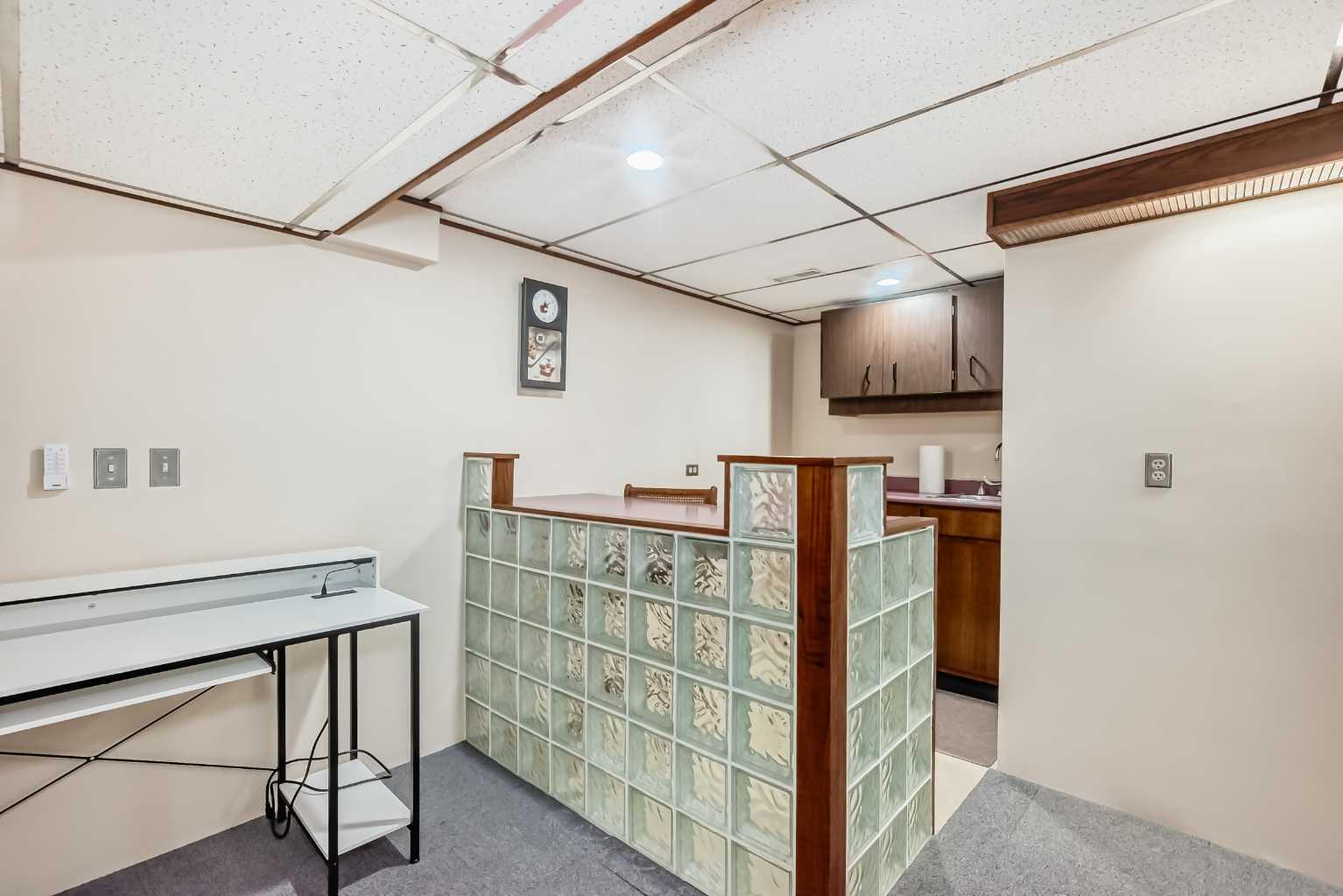 MLS #A2279125 image #28