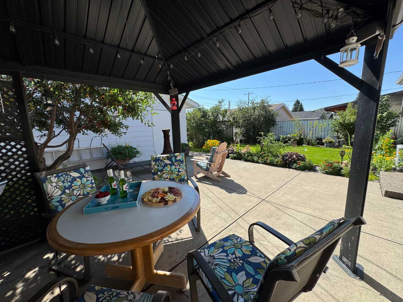 MLS #A2279125 image #3