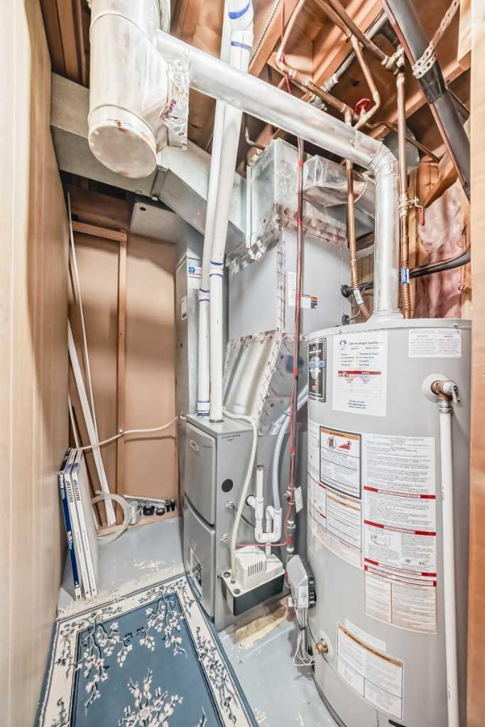 MLS #A2279125 image #33