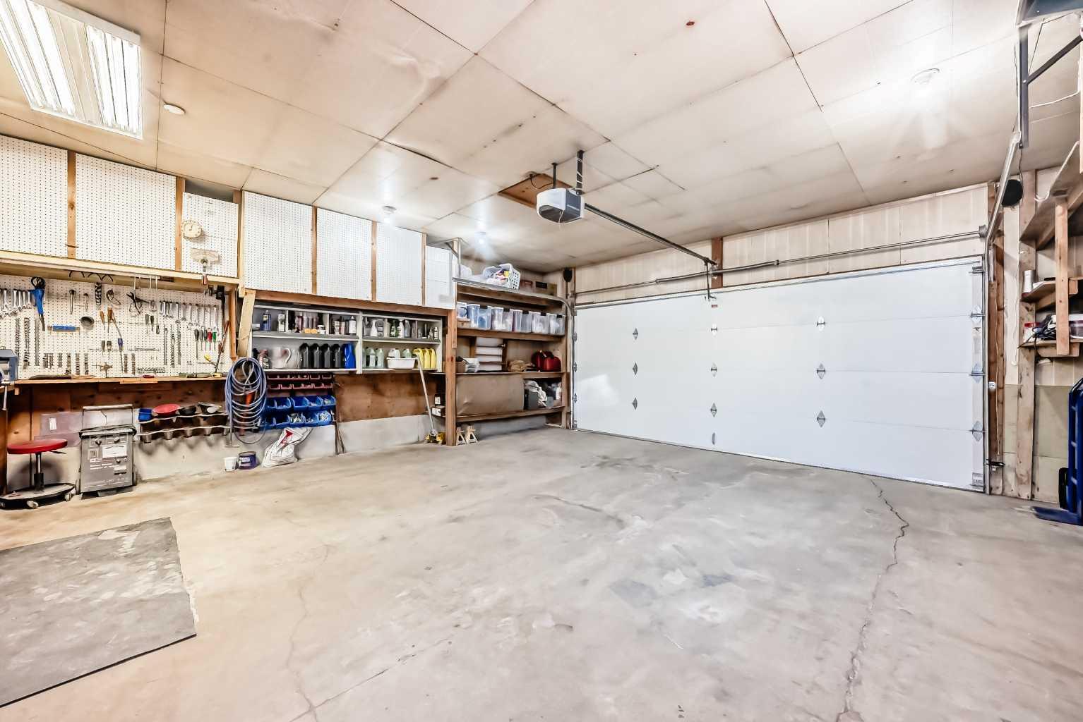 MLS #A2279125 image #35