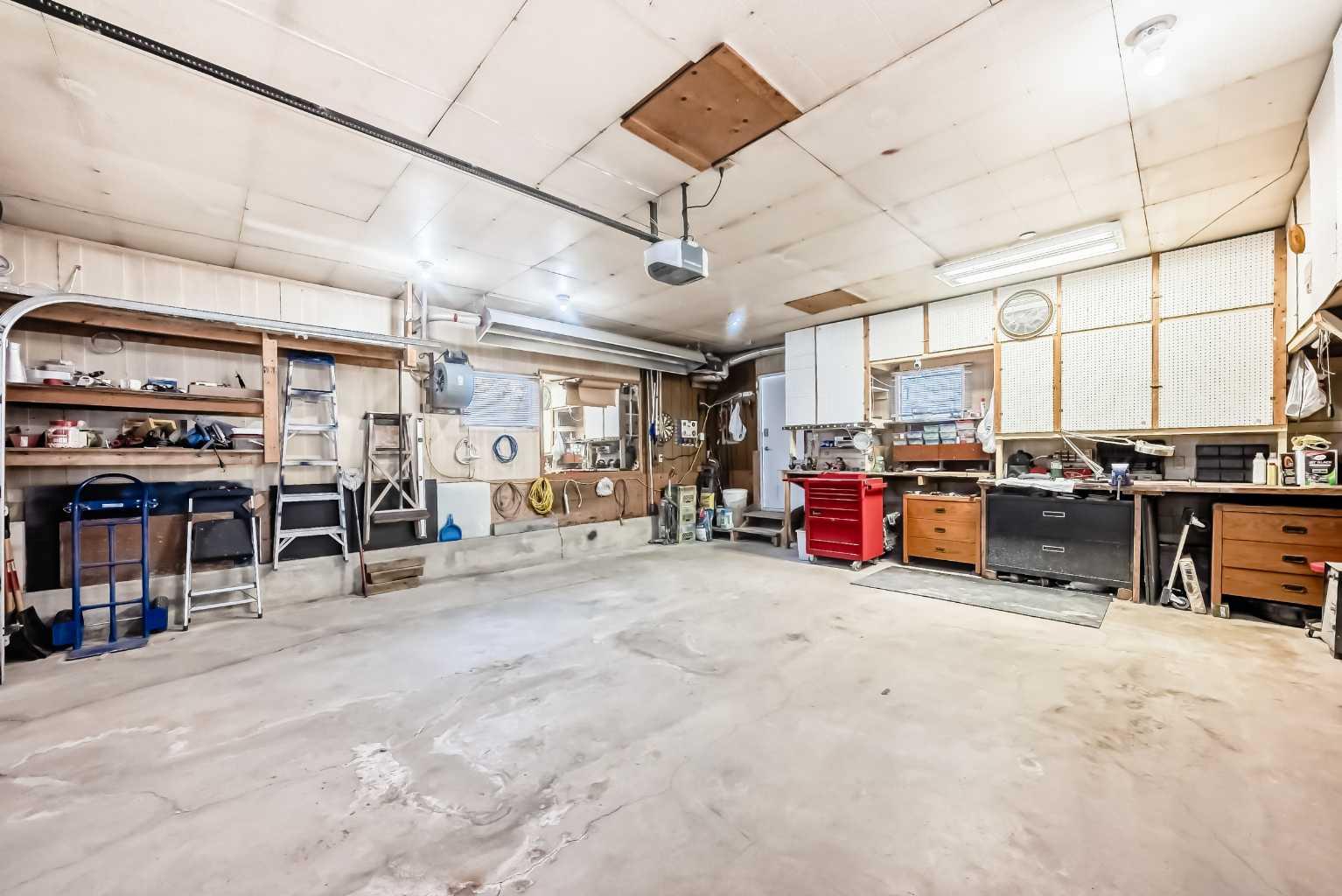 MLS #A2279125 image #37