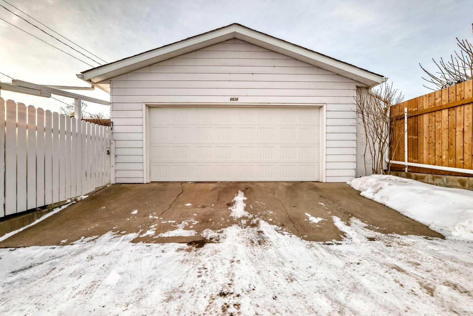 MLS #A2279125 image #38