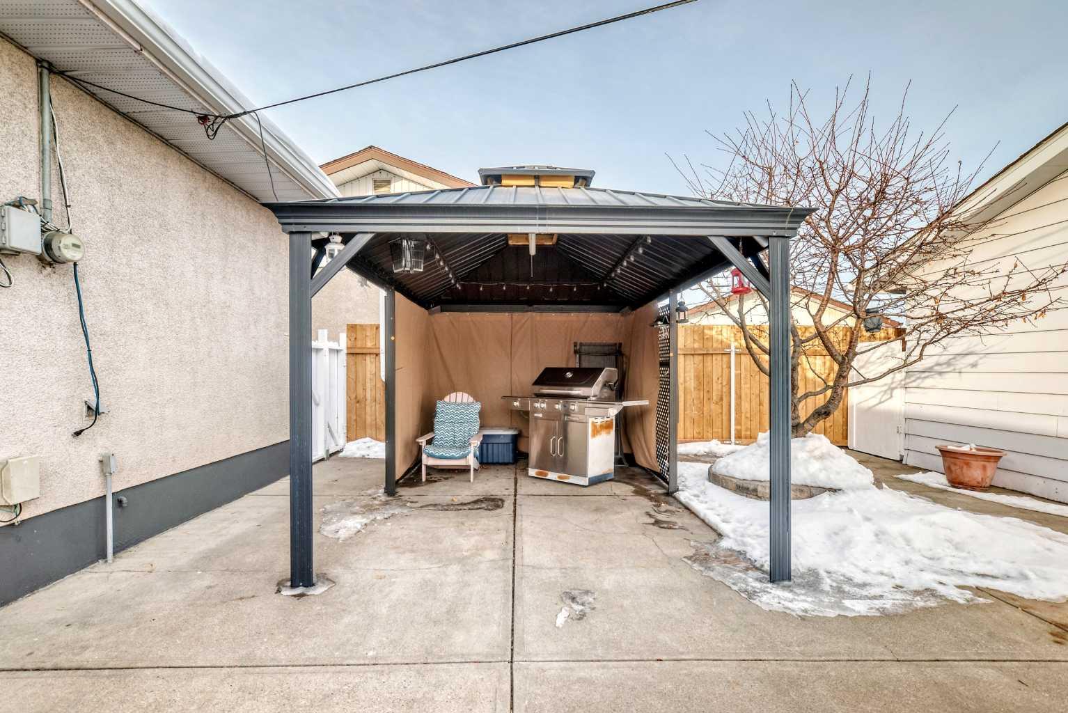 MLS #A2279125 image #39