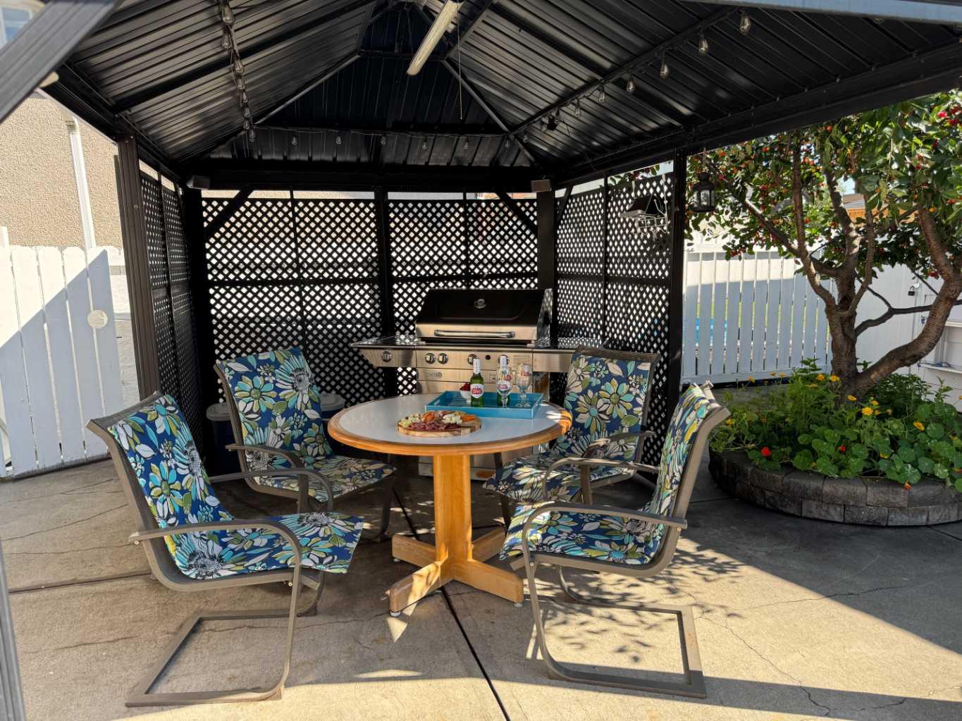 MLS #A2279125 image #4