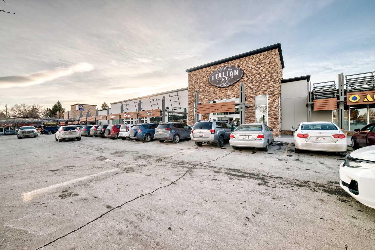 MLS #A2279125 image #41