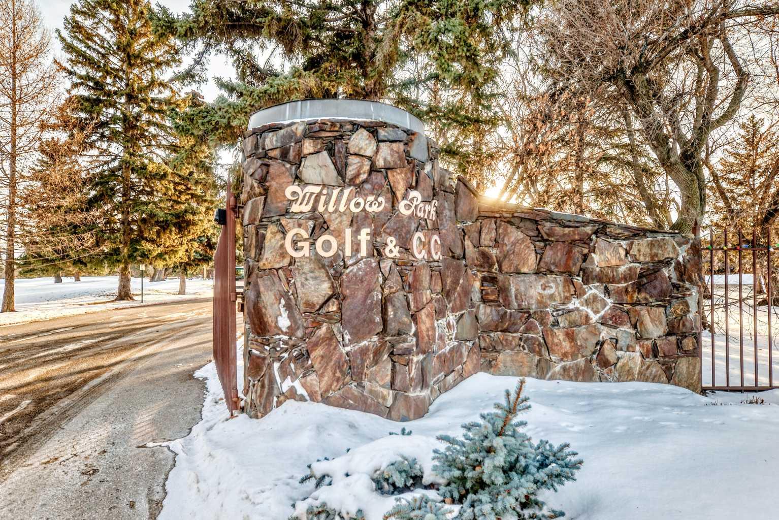 MLS #A2279125 image #42