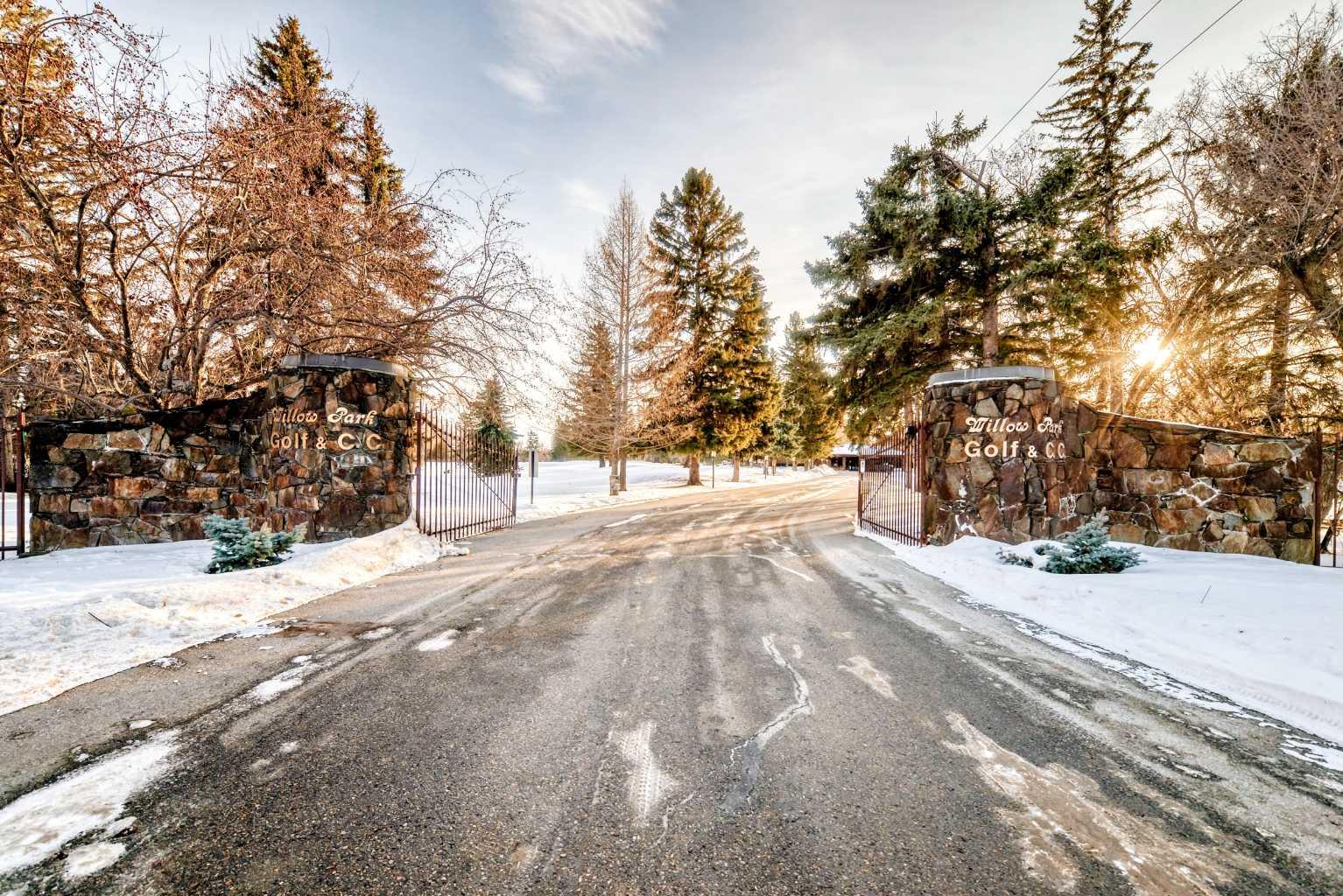 MLS #A2279125 image #43