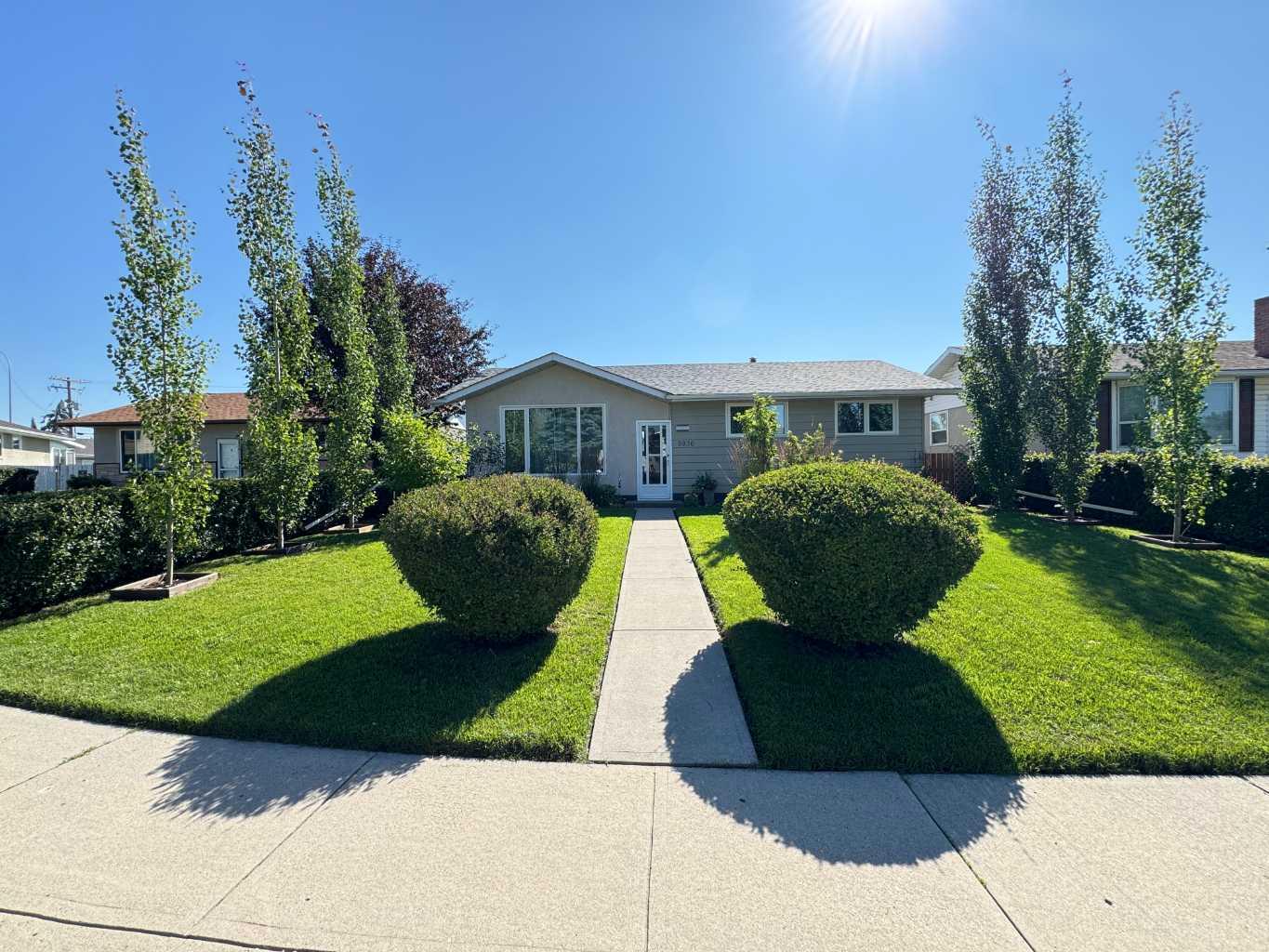 MLS #A2279125 image #44