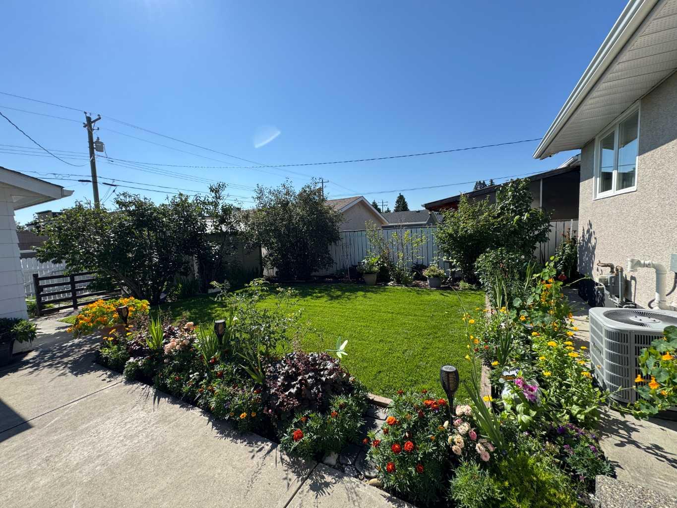 MLS #A2279125 image #45