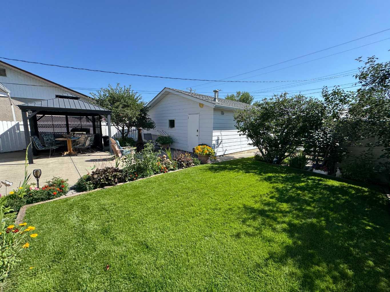 MLS #A2279125 image #5