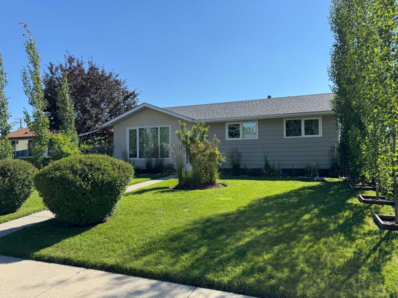 MLS #A2279125 image #50