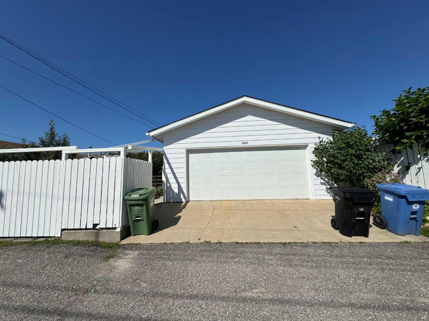 MLS #A2279125 image #6