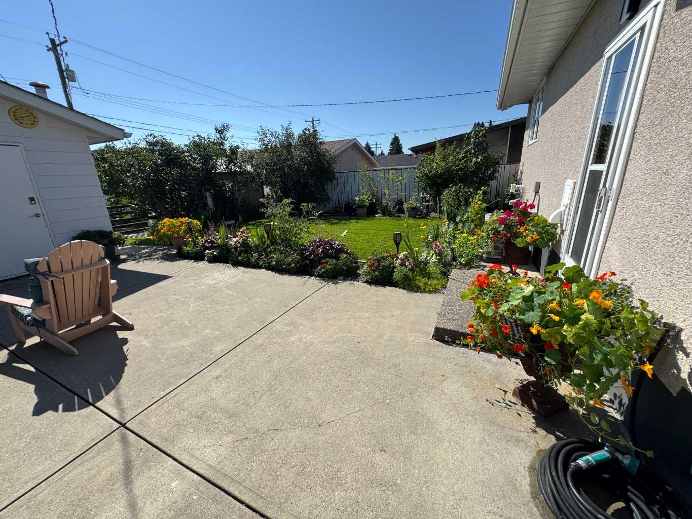 MLS #A2279125 image #7