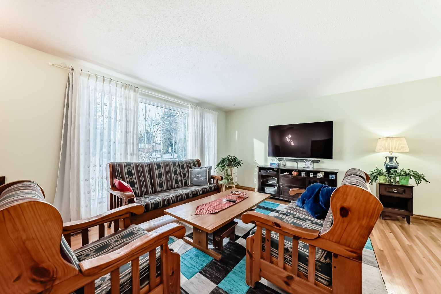 MLS #A2279125 image #8