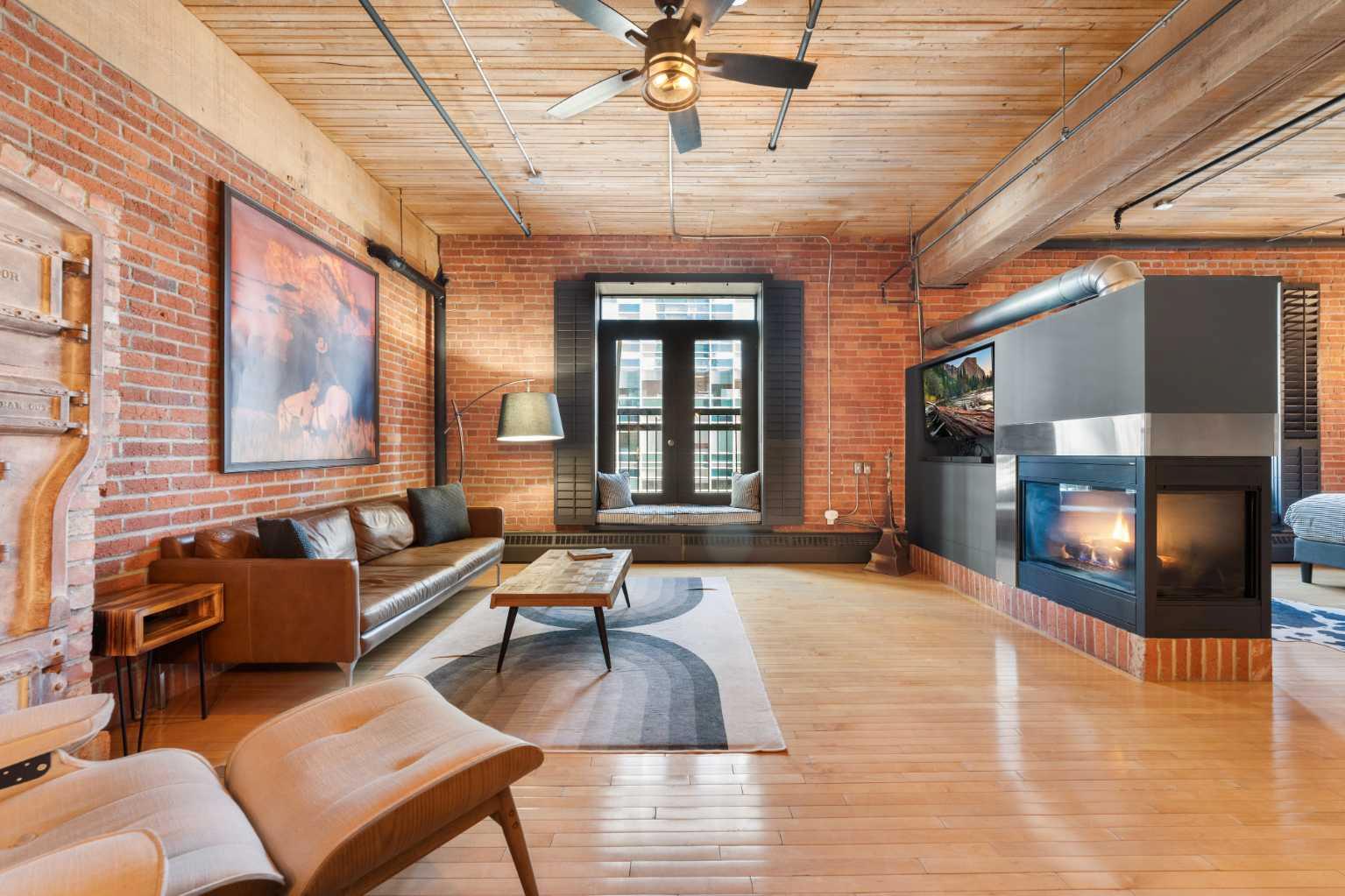 MLS #A2279126 image #10