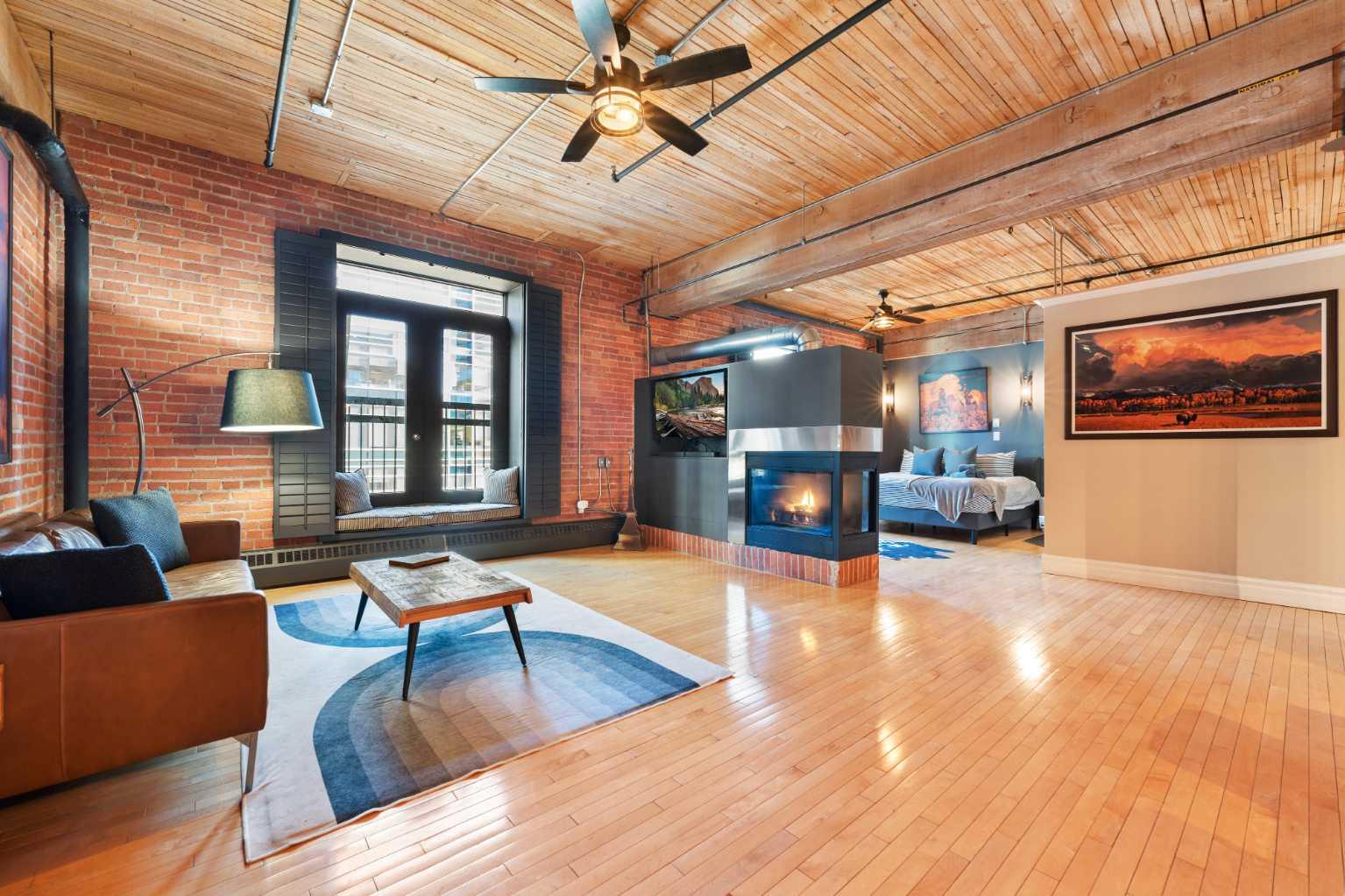 MLS #A2279126 image #11