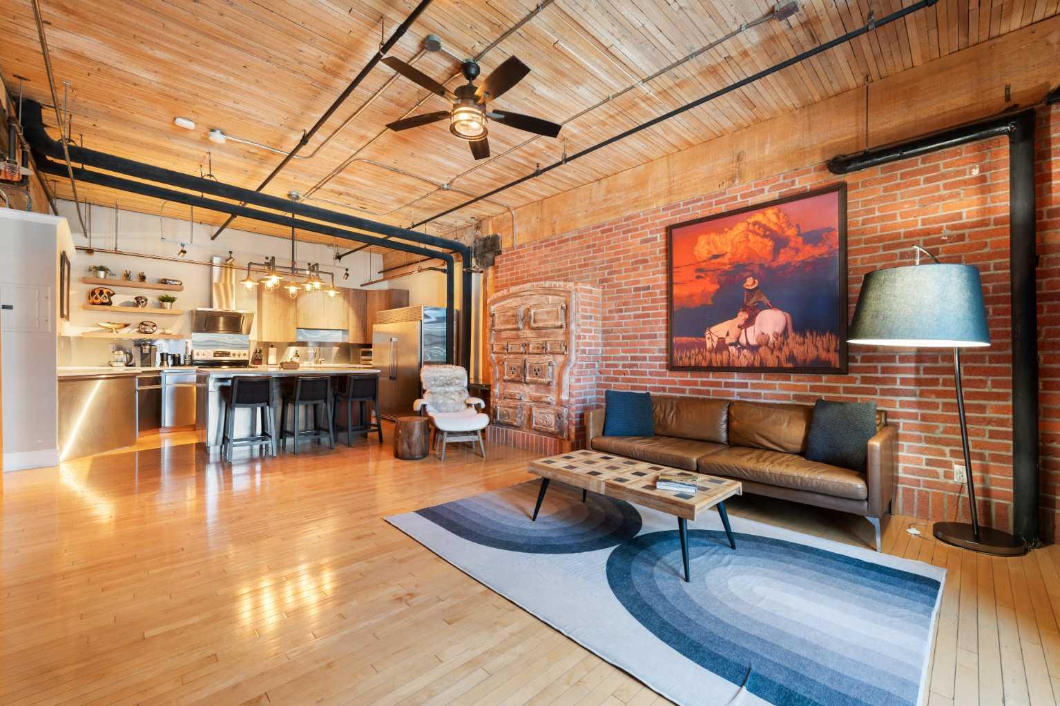 MLS #A2279126 image #12