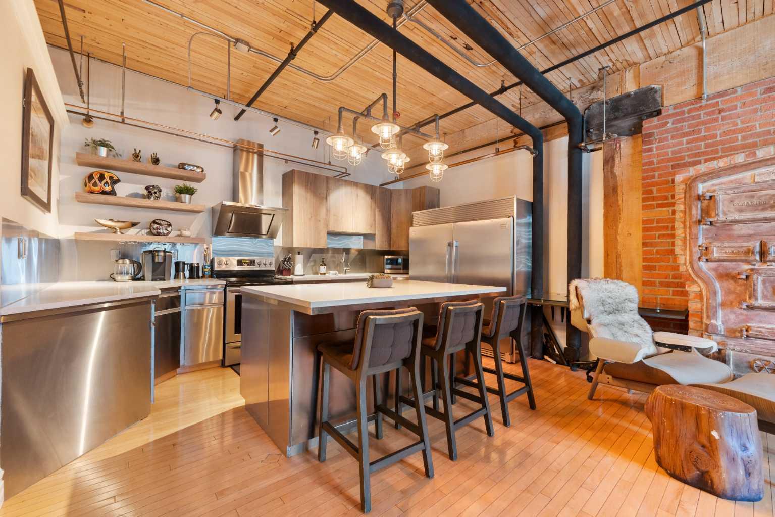 MLS #A2279126 image #15