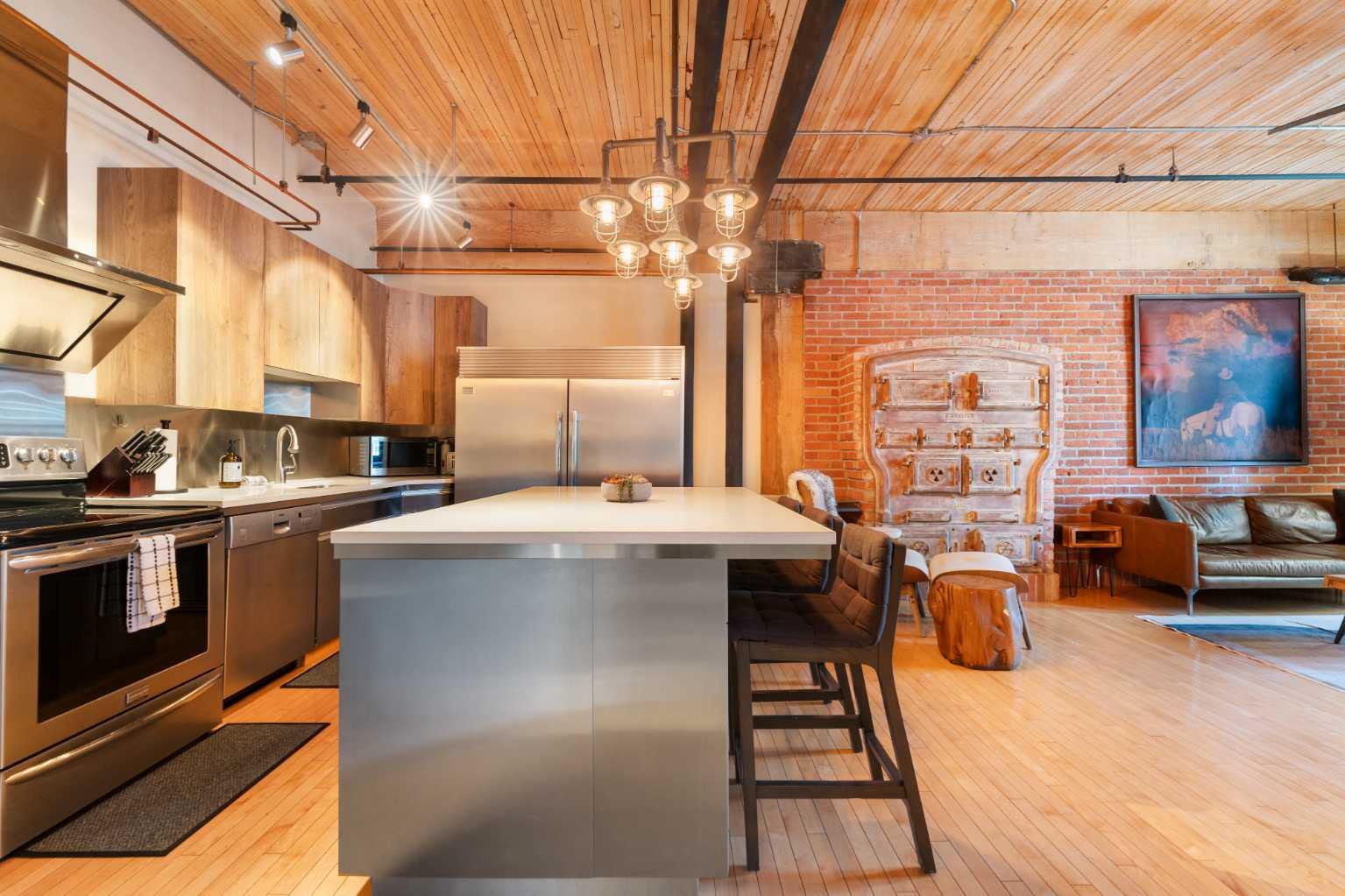 MLS #A2279126 image #19