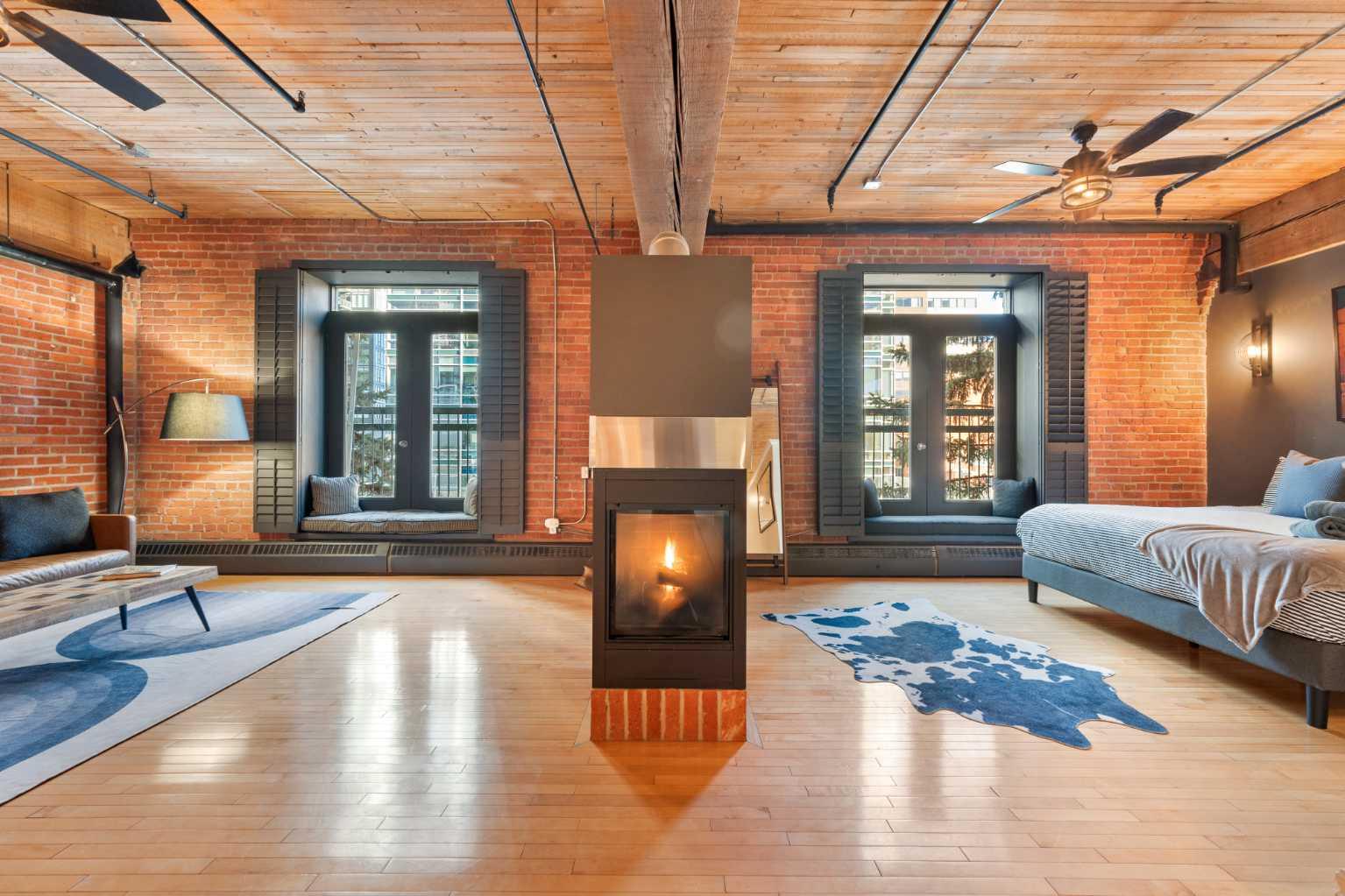 MLS #A2279126 image #21